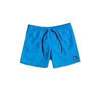 QUIKSILVER Kinder Badeshorts EVDAYVLYTH13 B JAMV