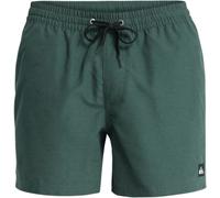 QUIKSILVER EVERYDAY 15 Boardshort 2026 forest heather - L