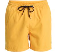 QUIKSILVER EVERYDAY 15 Boardshort 2026 radiant yellow - XXL