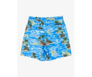 Quiksilver Everyday 15"" - Volley Shorts für Jungen GR. XS