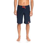 Quiksilver Everyday 21 Boardshort für Herren, Kurze Badehose, 6