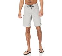 Quiksilver Herren Everyday 21 Board, kurz, Badehose Boardshorts, Athletic Heather, W28