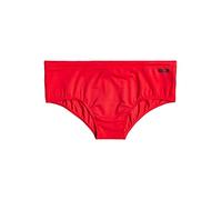 Quiksilver Everyday - Badehose für Männer