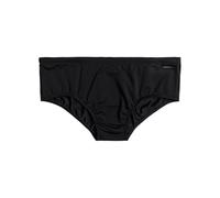 Quiksilver Everyday - Badehose für Männer