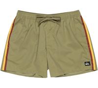 QUIKSILVER EVERYDAY BEACH 15 Boardshort 2025 aloe - XXL