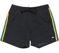 QUIKSILVER EVERYDAY BEACH 15 Boardshort 2025 black - S