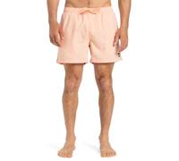 Quiksilver - Everyday Beach Volley 15" Boardshorts - Mann