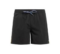Quiksilver - Everyday Beach Volley 15" Boardshorts - Mann