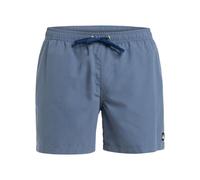 Quiksilver - Everyday Beach Volley 15" Boardshorts - Mann