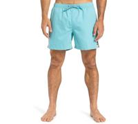 Quiksilver - Everyday Beach Volley 15 Zoll Boardshorts - Mann