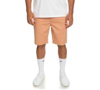 Quiksilver Everyday - Chino-Shorts für Männer Beige