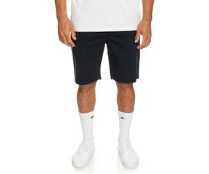 Quiksilver Everyday - Chino-Shorts für Männer Blau