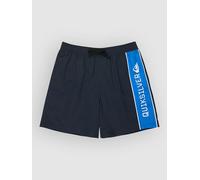 Quiksilver Everyday Clicker Volley 17 Boardshorts dark navy Herren Gr. L