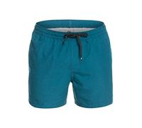 Quiksilver Everyday Deluxe 15" - Schwimmshorts für Männer Blau