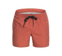 Quiksilver Everyday Deluxe 15" - Schwimmshorts für Männer Rosa