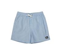 Quiksilver Everyday Deluxe Volley 14 Kinder Badehose himmelblau - 12