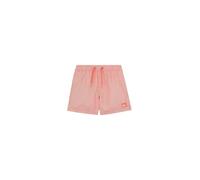 Quiksilver Everyday Deluxe Volley 14 Kinder Badehose korallenrot - 12