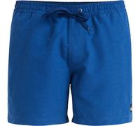 Quiksilver Everyday Deluxe Volley 15´´ Badeshorts (Herstellerartikelnummer: EQYJV04101-BSWH-XL)