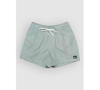Quiksilver Everyday Deluxe Volley 15 Boardshorts forest Herren Gr. M