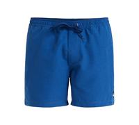 Quiksilver Everyday Deluxe Volley 15´´ Badeshorts S Estate Blue Heather