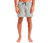 Quiksilver Everyday Deluxe Volley 15´´ Badeshorts (Herstellerartikelnummer: EQYJV04101-CRE0-L)