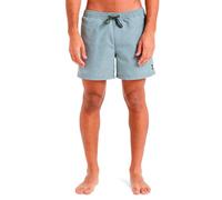 Quiksilver - Everyday Deluxe Volley 15" Boardshorts - Mann
