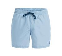 Quiksilver Everyday Deluxe Volley 15" Badehose pastellblau - XL