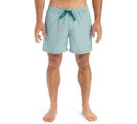Quiksilver - Everyday Deluxe Volley 15" Boardshorts - Mann