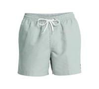 Quiksilver Herren Boardshorts Everyday Deluxe 15 2026 forest Größe M