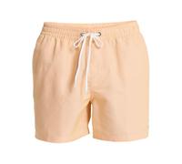 Quiksilver Everyday Deluxe Volley 15 Boardshorts radiant yellow Herren Gr. S