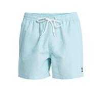 QUIKSILVER EVERYDAY DELUXE 15 Boardshort 2026 aqua - XXL
