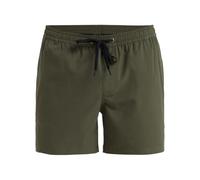Quiksilver - Everyday Flex Volley 15" Boardshorts - Mann