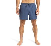 Quiksilver - Everyday Flex Volley 15" Boardshorts - Mann