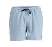 Quiksilver - Everyday Flex Volley 15" Boardshorts - Mann