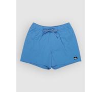Quiksilver Everyday Flex Volley 15 Shorts riviera Herren Gr. M