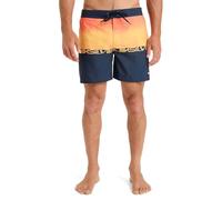 Quiksilver Everyday Half Jam 16´´ Badeshorts (Herstellerartikelnummer: EQYBS04897-MKZ8-30)