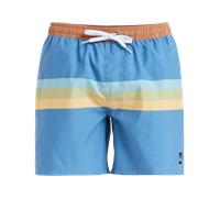 QUIKSILVER Herren Badeshort Everyday Straight 15 hellblau | XXL