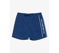 QUIKSILVER EVERYDAY Herren | estate blue | S