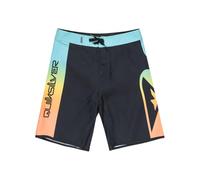 Quiksilver - Everyday Holmes 17" Boardshort - Kind