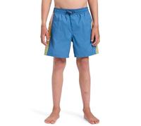 Quiksilver Everyday Holmes Volley14 Badeshorts (Herstellerartikelnummer: EQBJV03516-BLQ6-XS/8)
