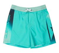 Quiksilver - Everyday Holmes Volley 16' Badeshorts Jungen aqua holmes