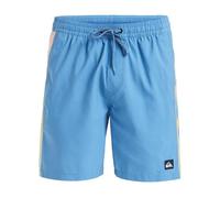 Quiksilver Everyday Holmes Volley 16´´ Badeshorts (Herstellerartikelnummer: EQYJV04136-BLQ6-S)