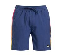 Quiksilver Everyday Holmes Volley 16´´ Badeshorts (Herstellerartikelnummer: EQYJV04136-BSW6-M)
