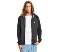 Quiksilver Everyday - Kapuzenpulli mit Reißverschluss für Männer