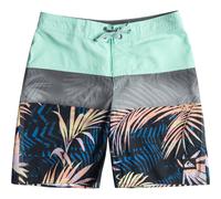 Quiksilver - Everyday Panel 16' Boardshorts Jungen beach glass