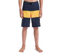 Quiksilver Everyday Panel 17 Badeshorts (Herstellerartikelnummer: EQBBS03724-MKZ9-25/10)