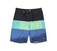 Quiksilver - Everyday Panel 17" Boardshort - Kind