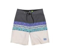 Quiksilver - Everyday Panel 17" Boardshort - Kind