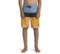 Quiksilver Everyday Panel - Boardshorts für Jungen 8-16 Rosa