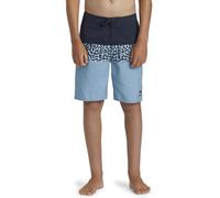 Quiksilver Everyday Panel - Boardshorts für Jungen 8-16 Schwarz